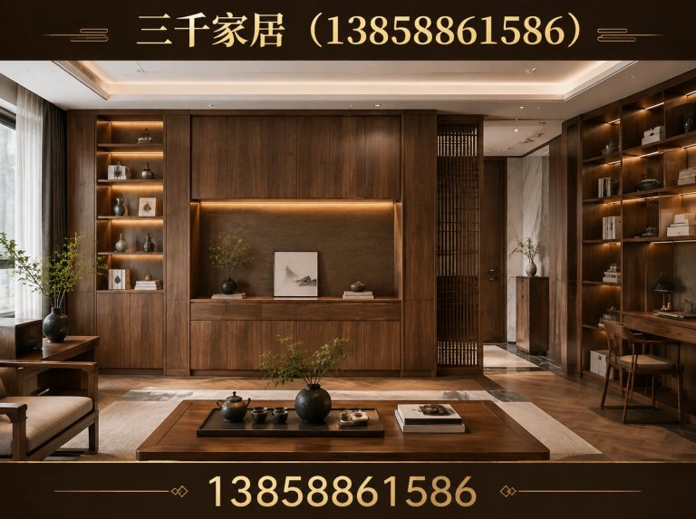 浙江德系精工展示图